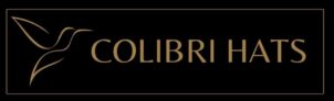 Colibri Hats